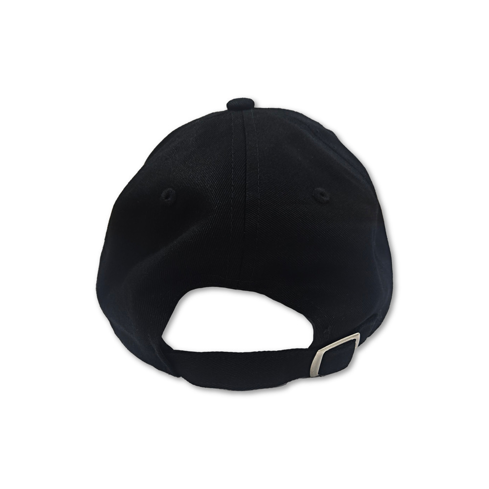 ティナキャップ 詳細画像 1カラー 3